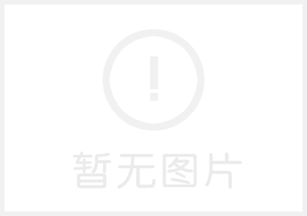 出國勞務出現(xiàn)水土不服怎么辦？