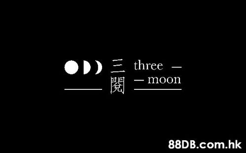 多功能廣告設計服務 從bed with lift到全方位視覺創(chuàng)意解決方案