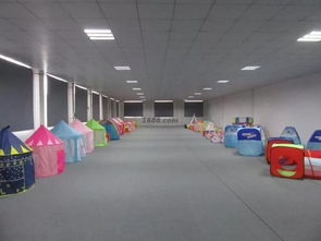 洛克休閑 高效電商與一站式代理服務(wù)的完美結(jié)合