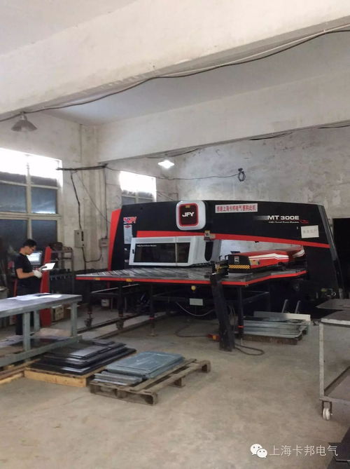 無(wú)利潤(rùn)，何談服務(wù)？——一位鈑金廠老板的憤怒與自助餐廳的啟示