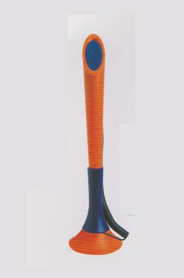 贛縣屹德文化用品廠 一站式圓珠筆工廠，專(zhuān)注精致細(xì)長(zhǎng)、書(shū)寫(xiě)流暢的高檔圓珠筆批發(fā)