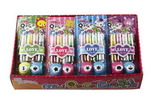 探訪義烏國際商貿(mào)城三區(qū) 偉利達(dá)文化用品與義烏購平臺下的照相器材批發(fā)新格局