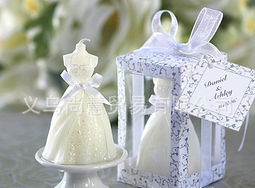 婚慶新風(fēng)尚 高跟鞋蠟燭引領(lǐng)臺港潮流，一站式批發(fā)盡顯廠家直銷優(yōu)勢