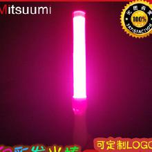 文化節(jié)用品采購指南 廠家、批發(fā)與照相器材一站式解決方案