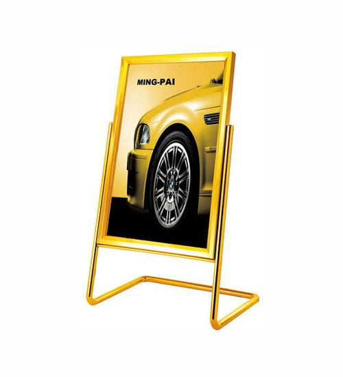 紹興酒店用品一站式采購指南 從大堂到客房，覆蓋用品、廠家與價(jià)格解析