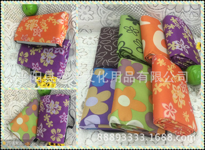 廠家直銷批發(fā)定做野餐便攜牛津布野餐墊，打造優(yōu)質(zhì)戶外生活